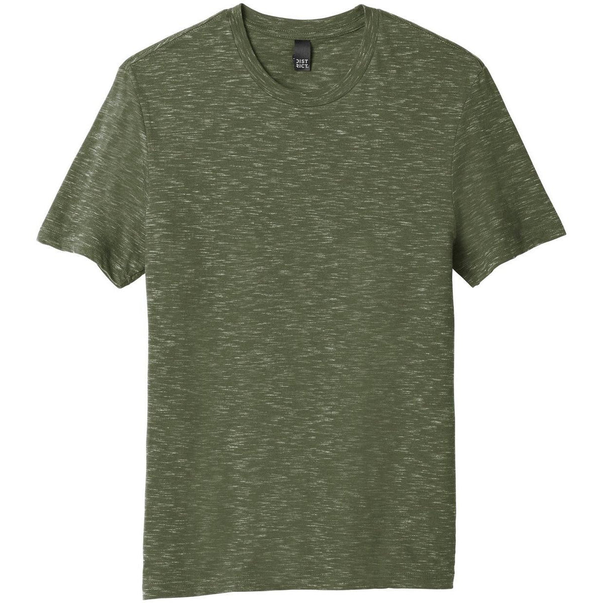 no-logo District Medal Tee