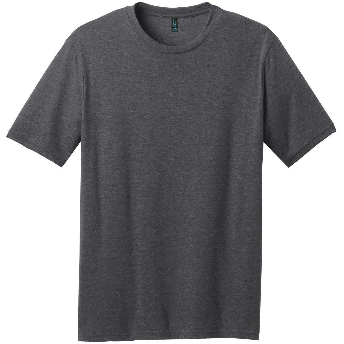 no-logo District Perfect Blend Tee