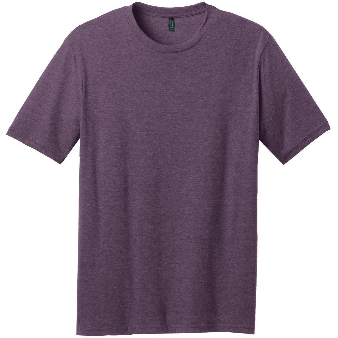 no-logo District Perfect Blend Tee