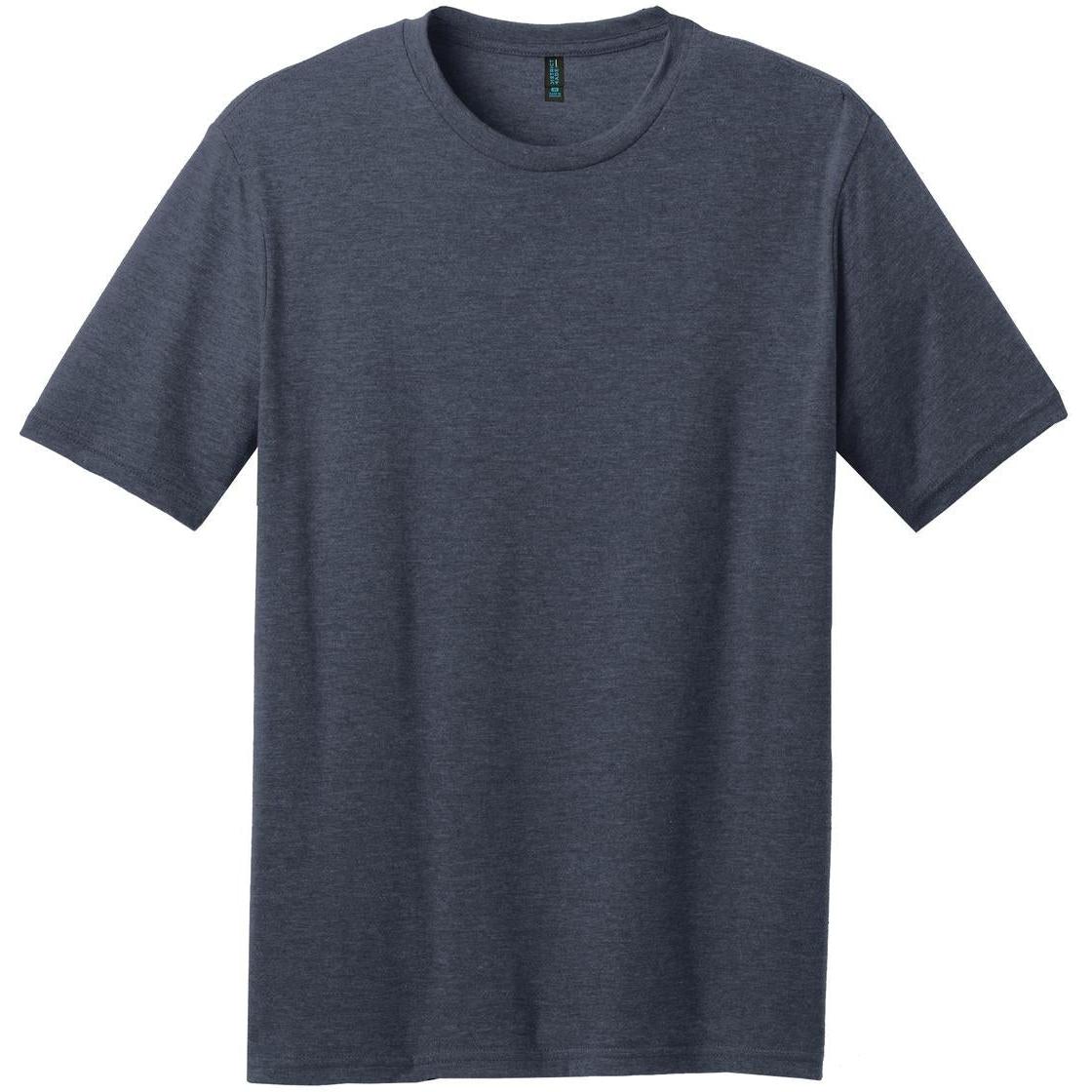 no-logo District Perfect Blend Tee