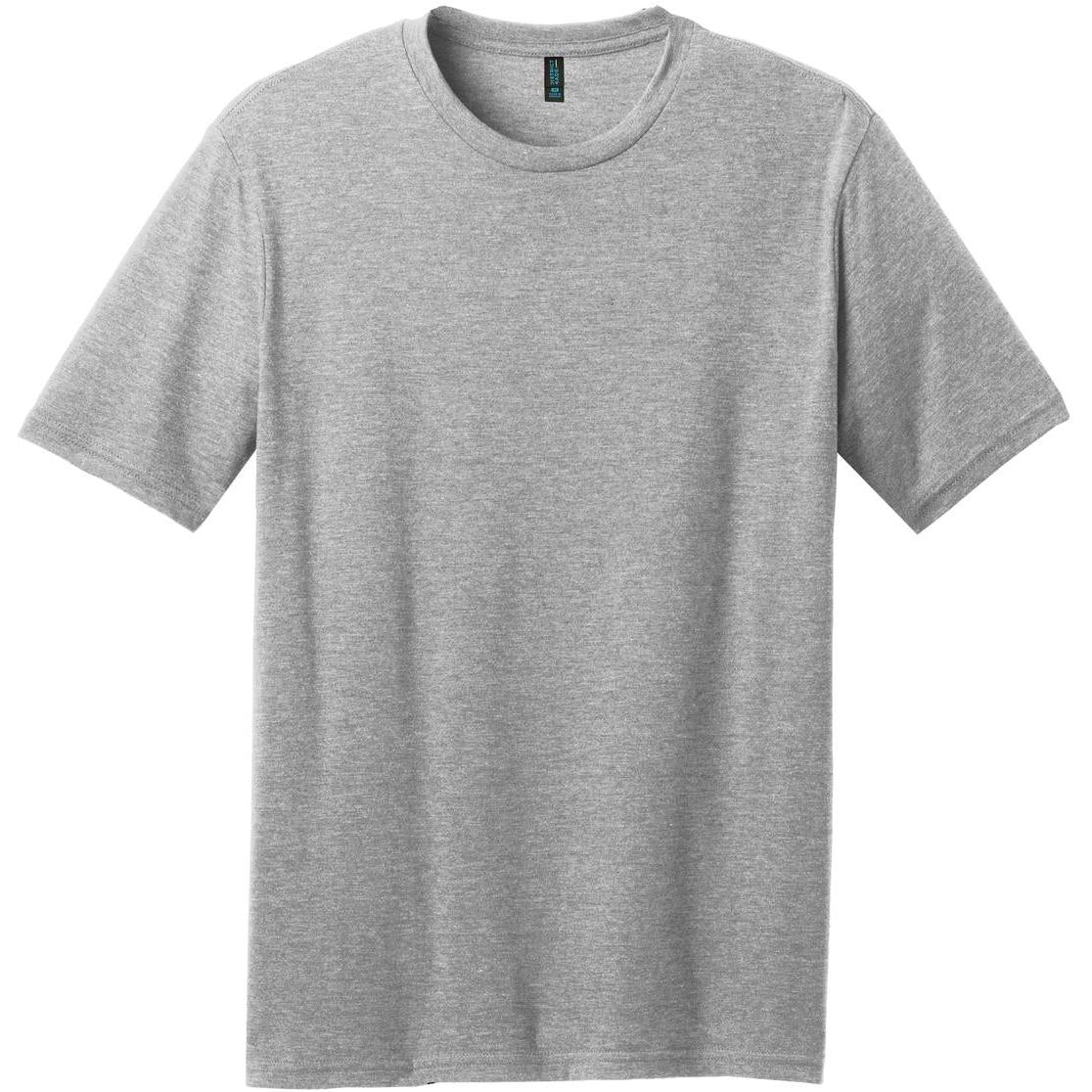 no-logo District Perfect Blend Tee