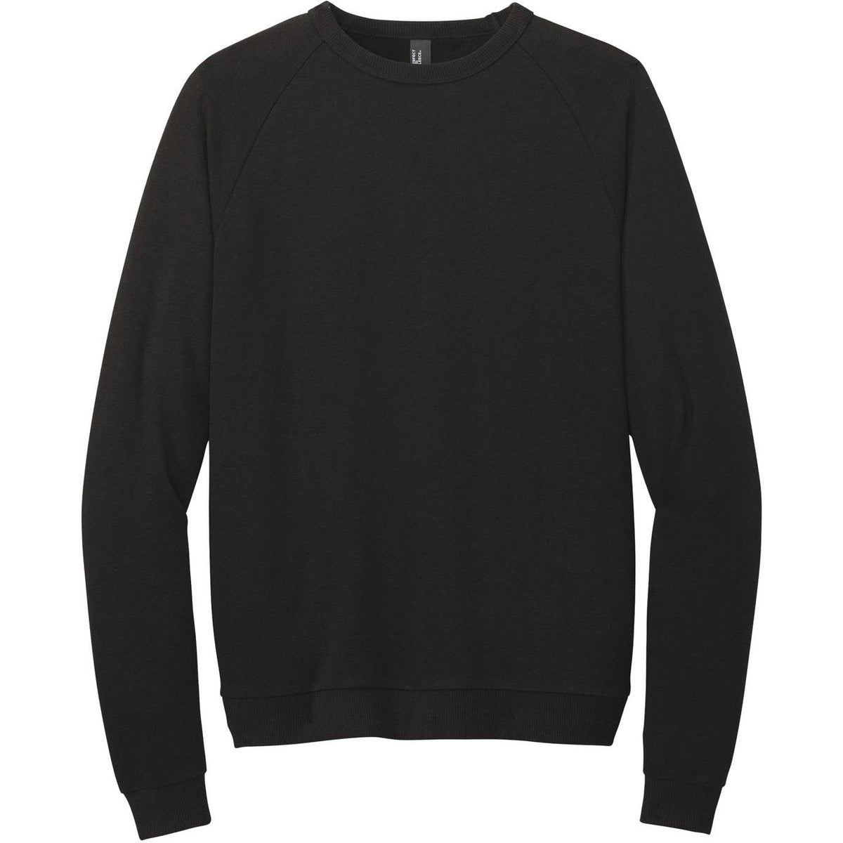 no-logo 