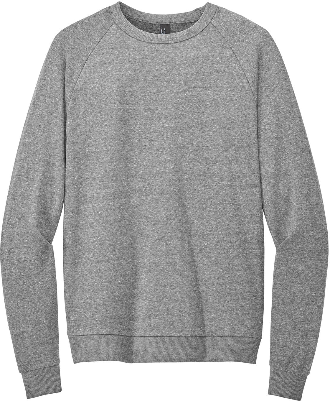 TFW49 2024 S/S THICK COLLAR CREW NECK美品‼️ Amazon.com: HGps8w Collared Sweatshirt Womens Loose Crewneck