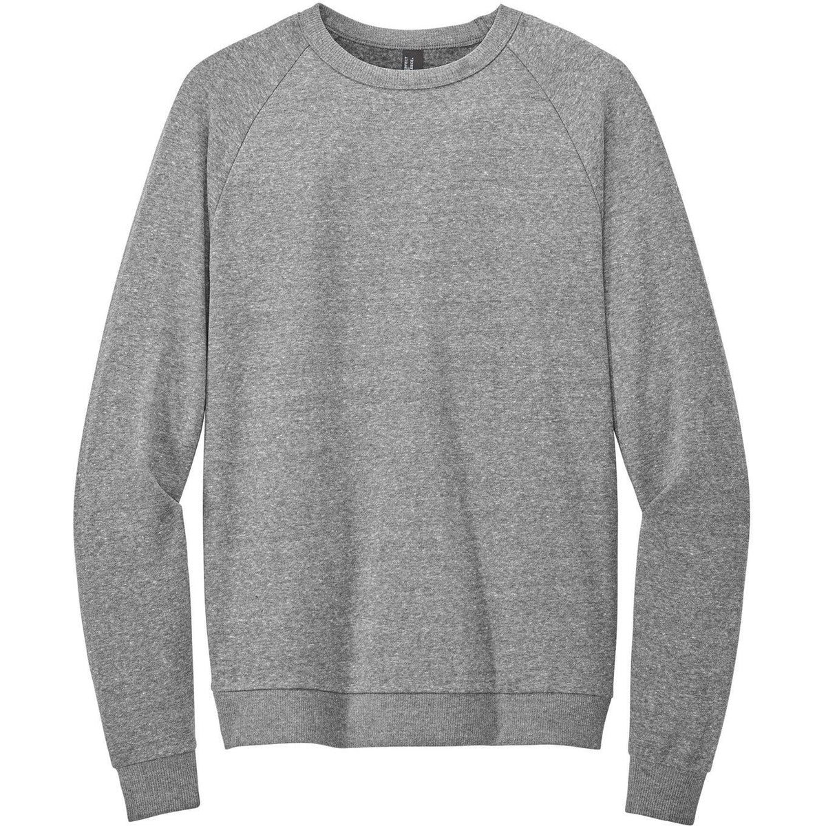 no-logo 