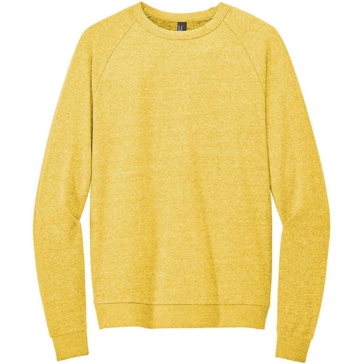 no-logo 