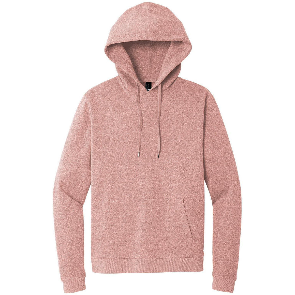 no-logo 