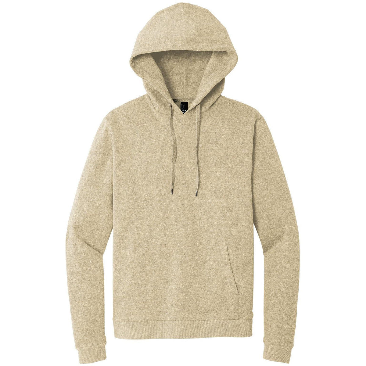 no-logo 