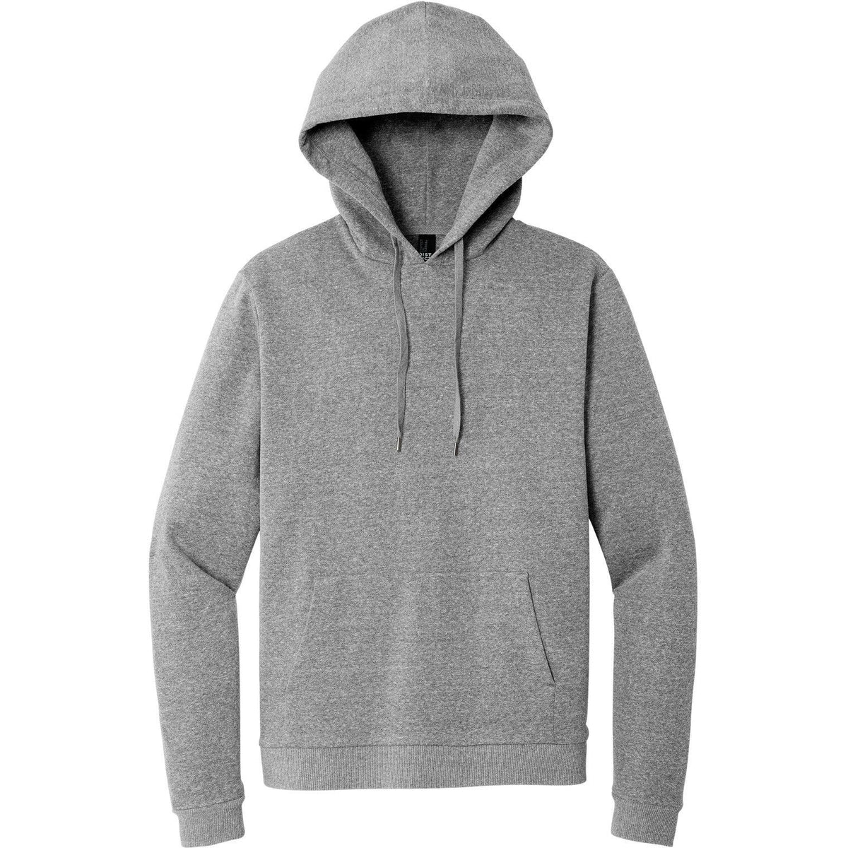 no-logo 