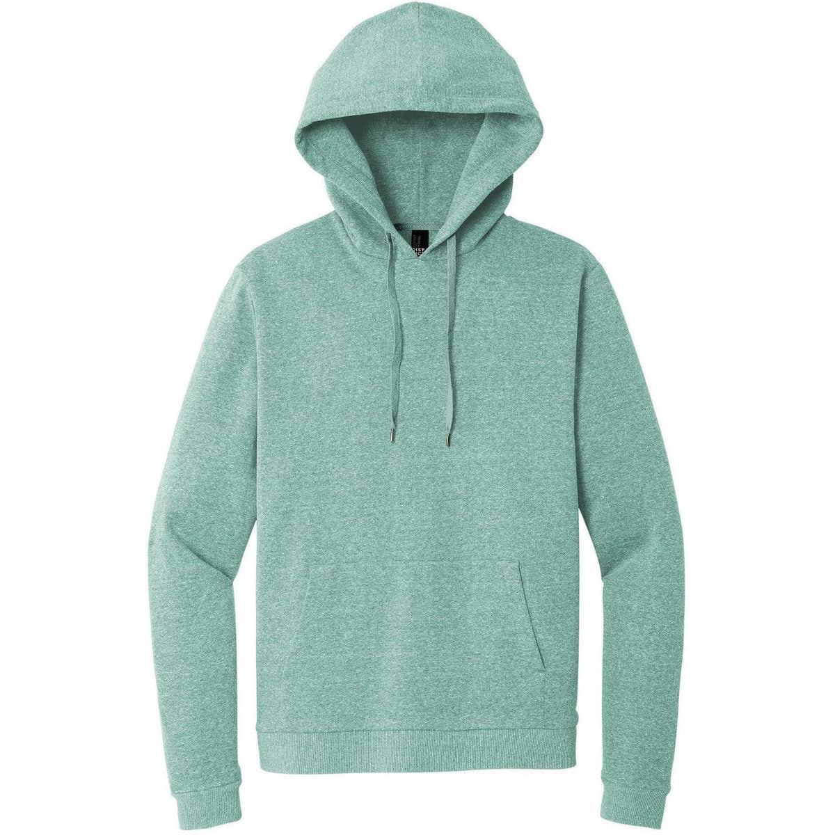 no-logo 