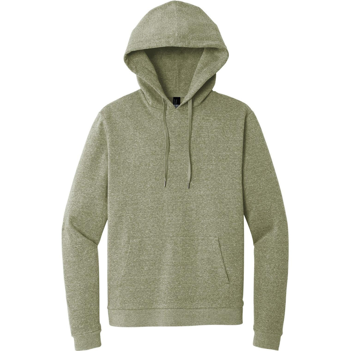 no-logo 