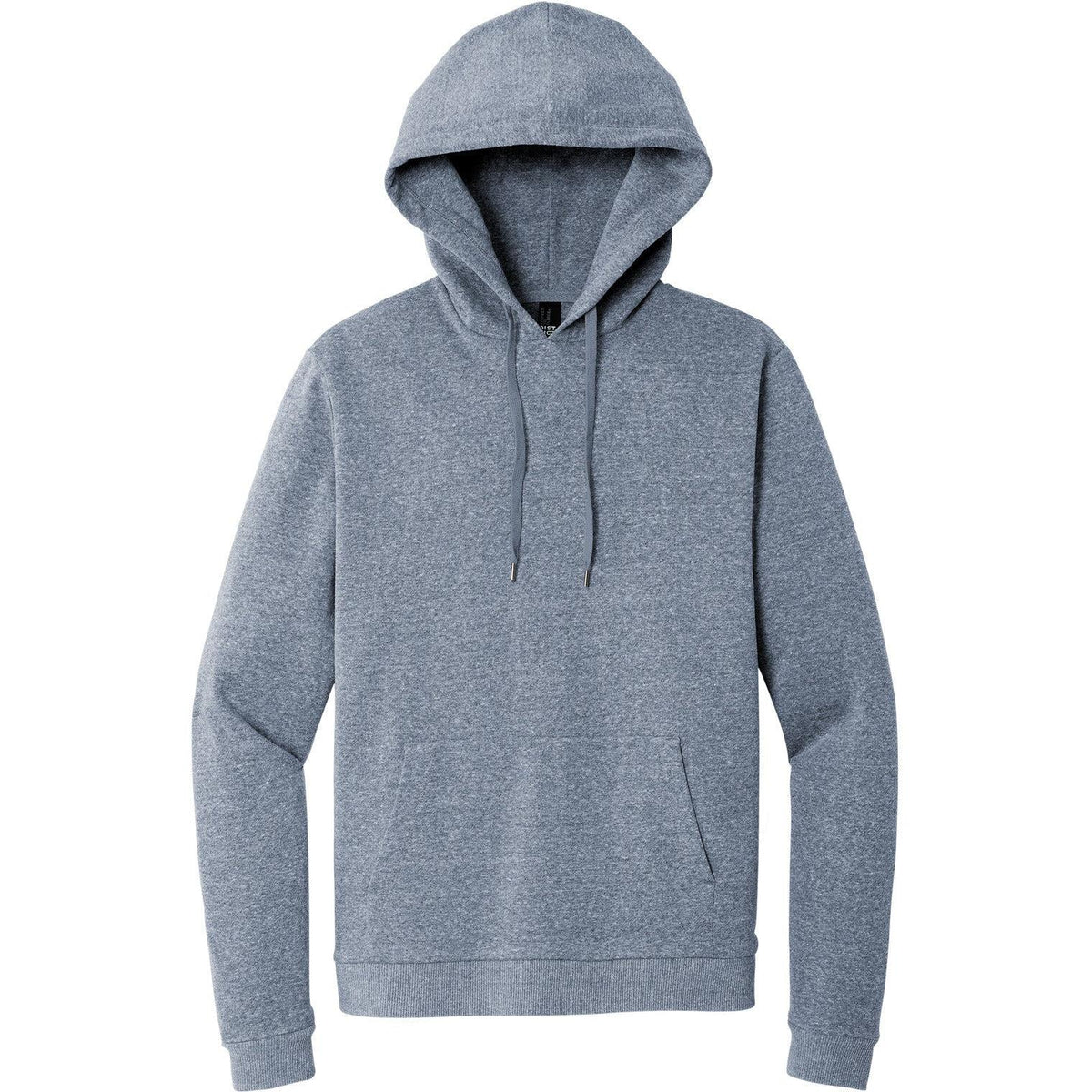 no-logo 