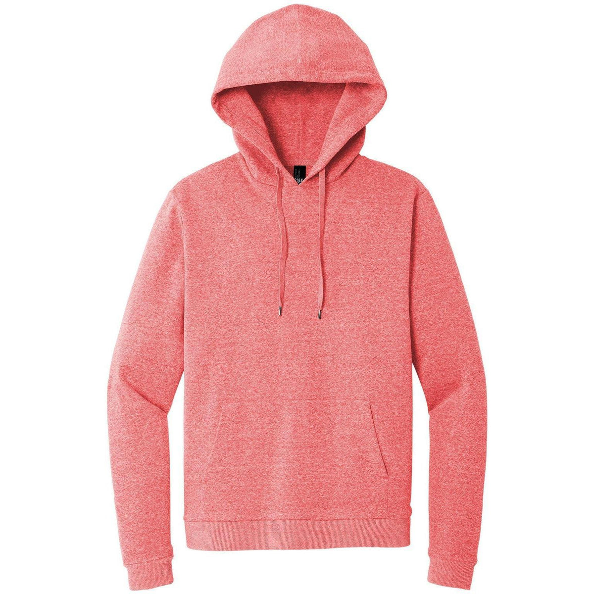 no-logo 