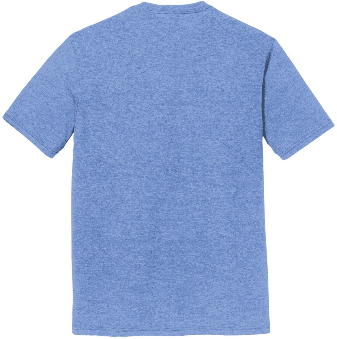 no-logo District Perfect Tri Tee-Regular-District-Thread Logic