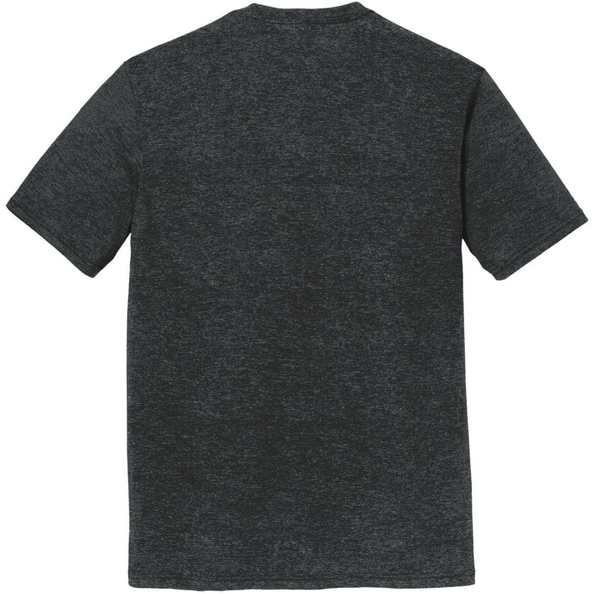 no-logo District Perfect Tri Tee-Regular-District-Thread Logic