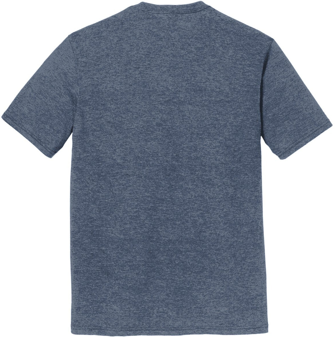 no-logo District Perfect Tri Tee-Regular-District-Thread Logic