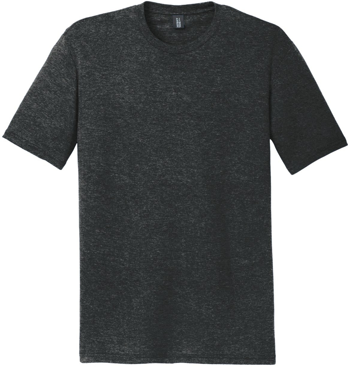 District Perfect Tri Tee