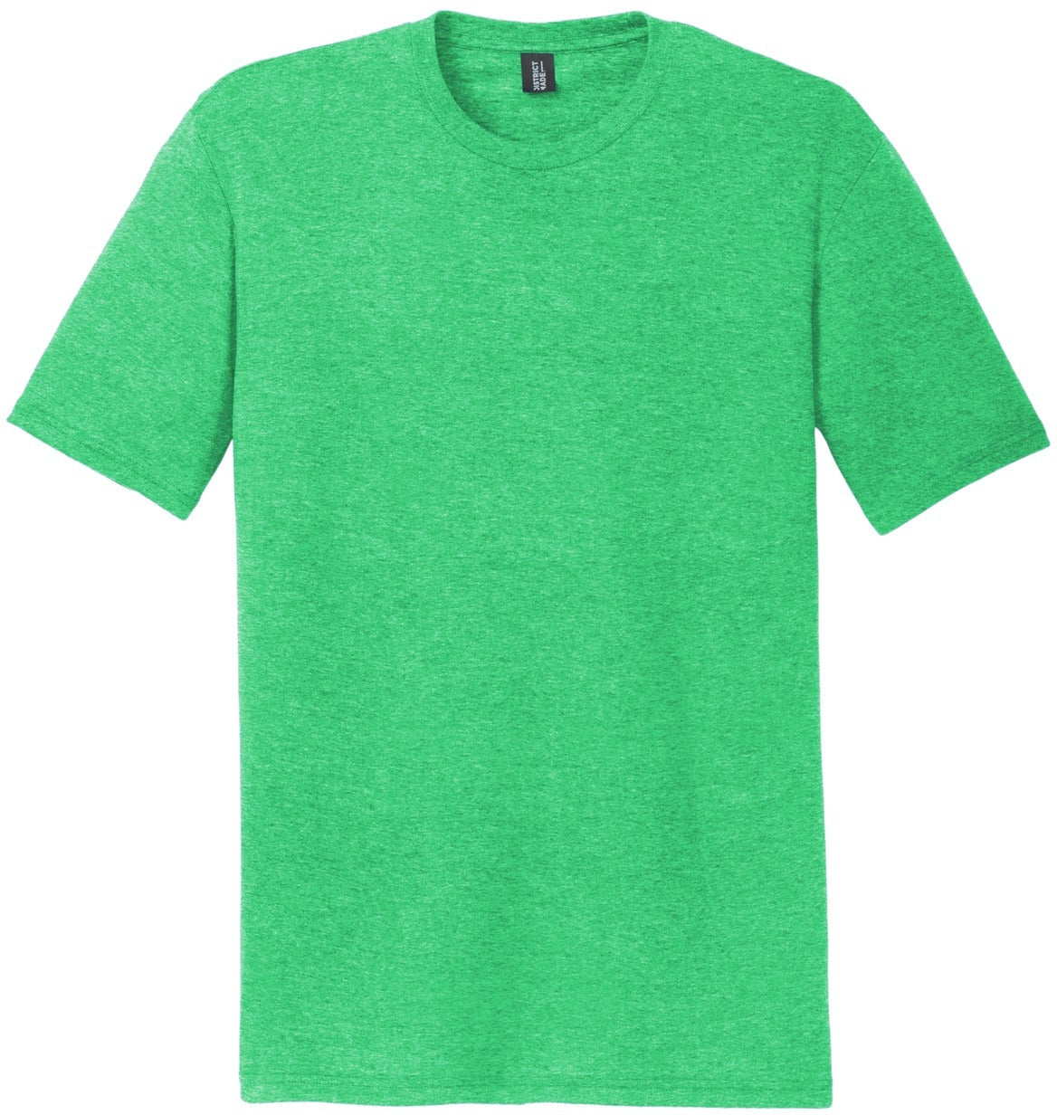 District Perfect Tri Tee