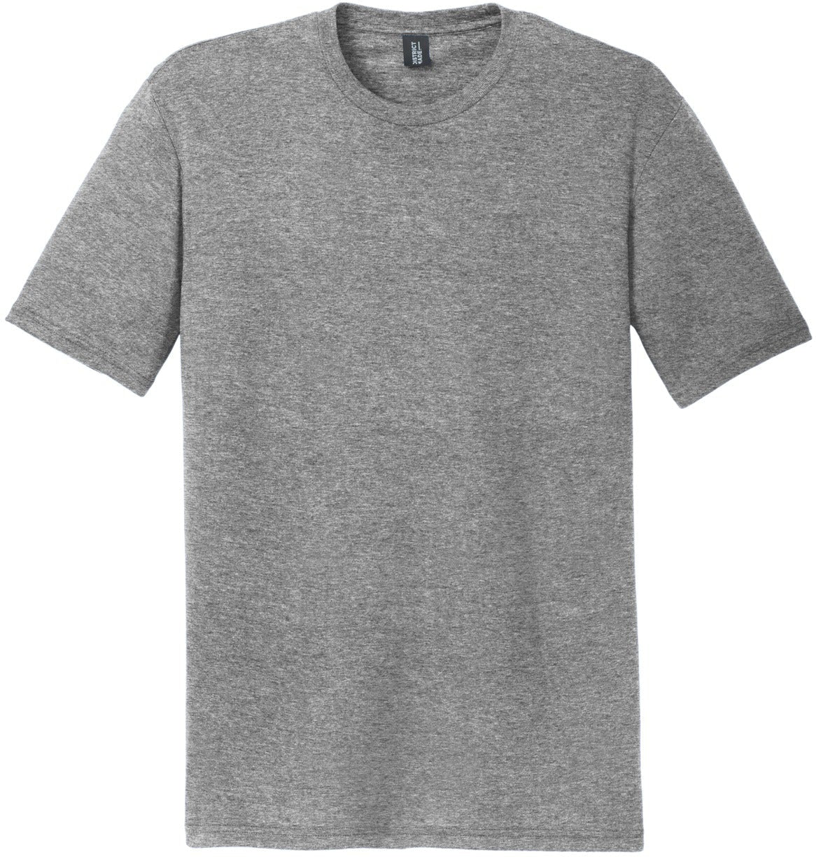 District Perfect Tri Tee