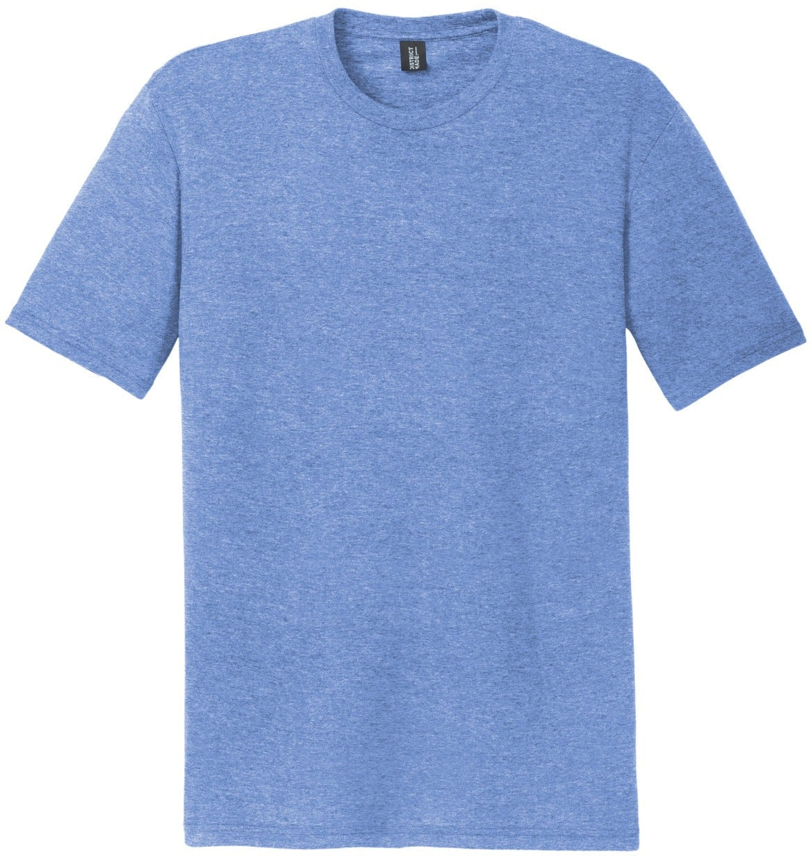 District Perfect Tri Tee