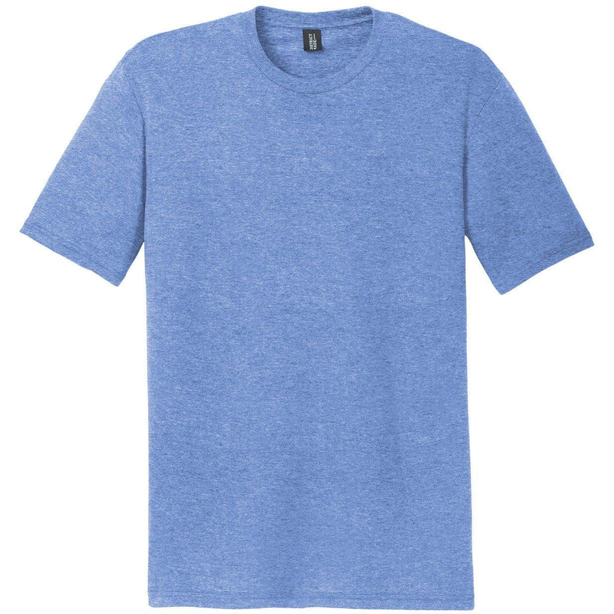 no-logo District Perfect Tri Tee