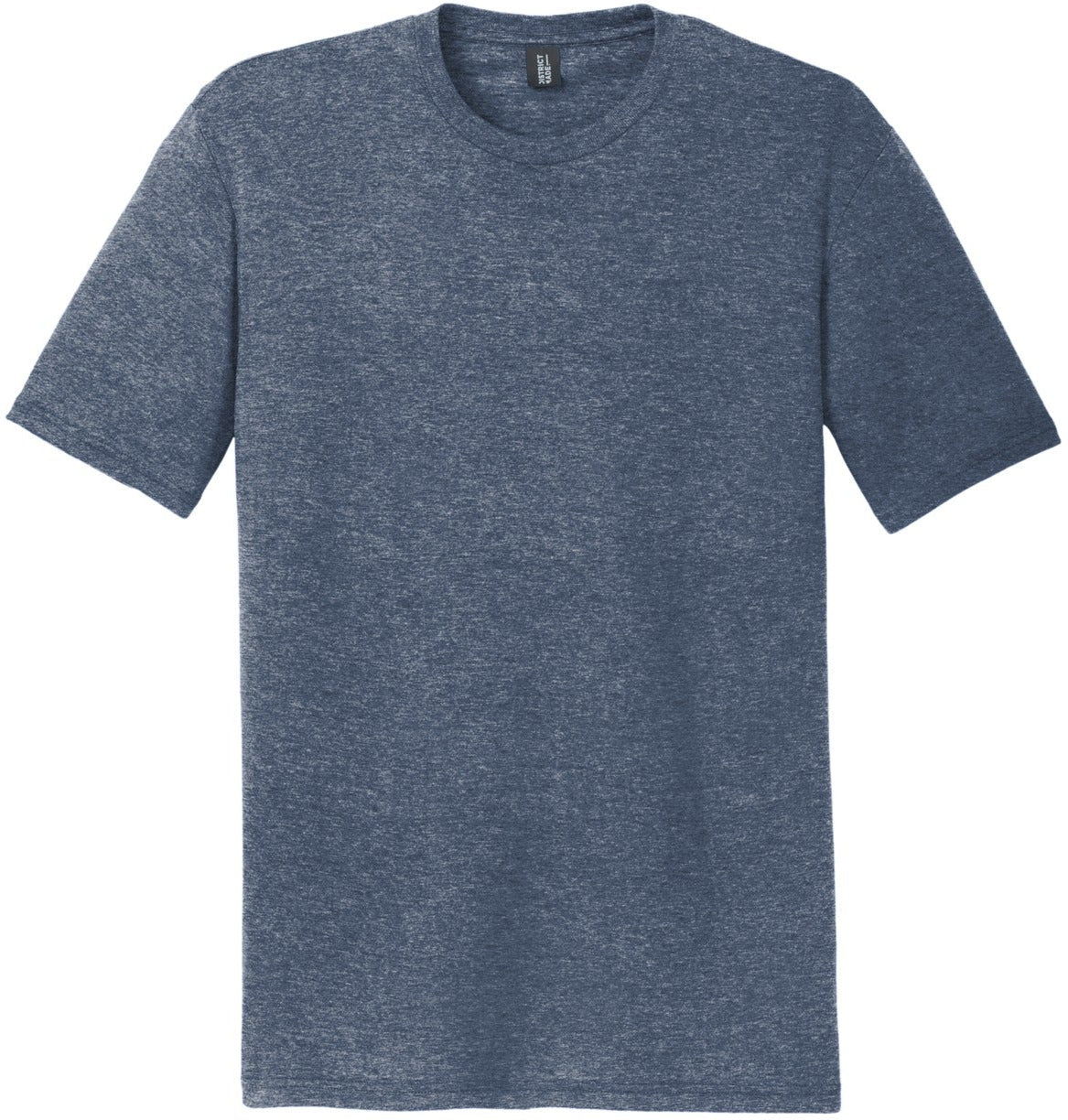 District Perfect Tri Tee