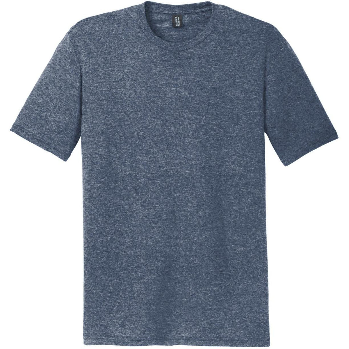 no-logo District Perfect Tri Tee