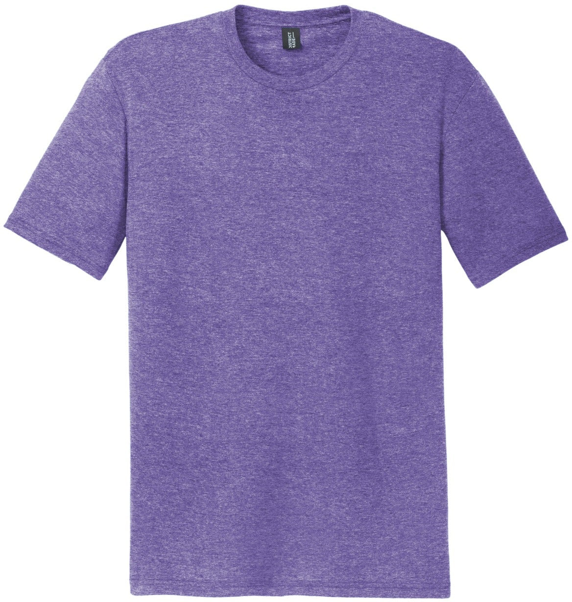 District Perfect Tri Tee