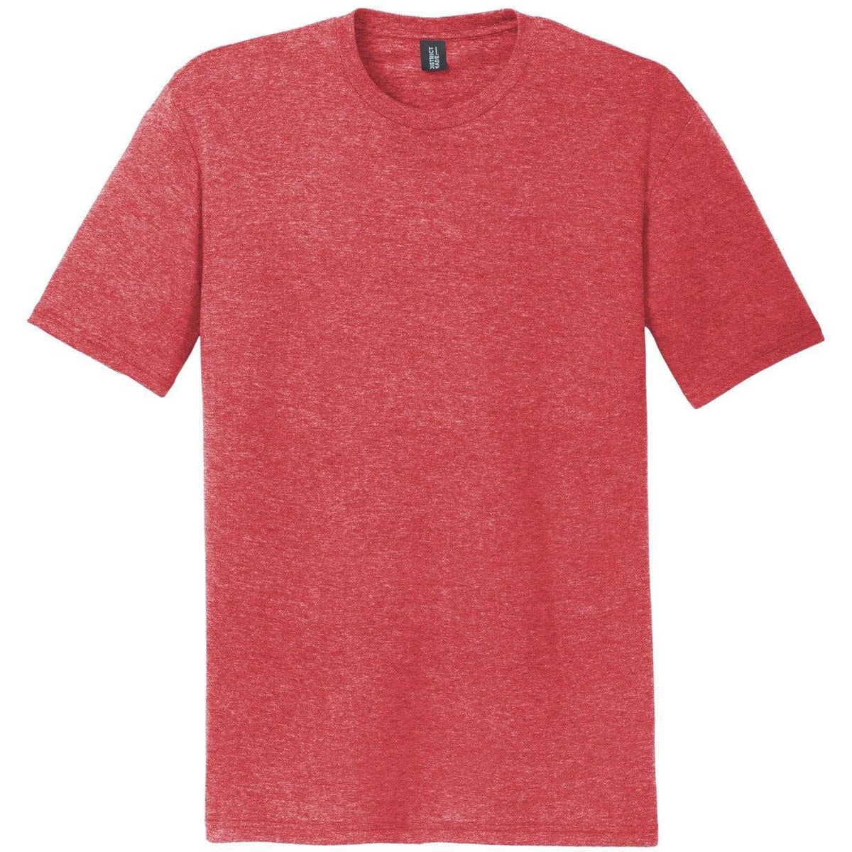 no-logo District Perfect Tri Tee