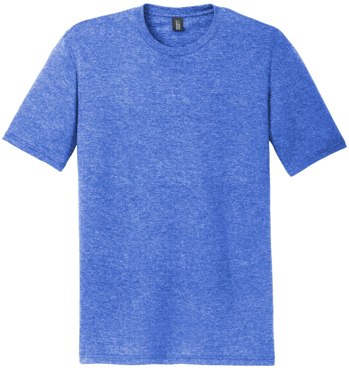 District Perfect Tri Tee
