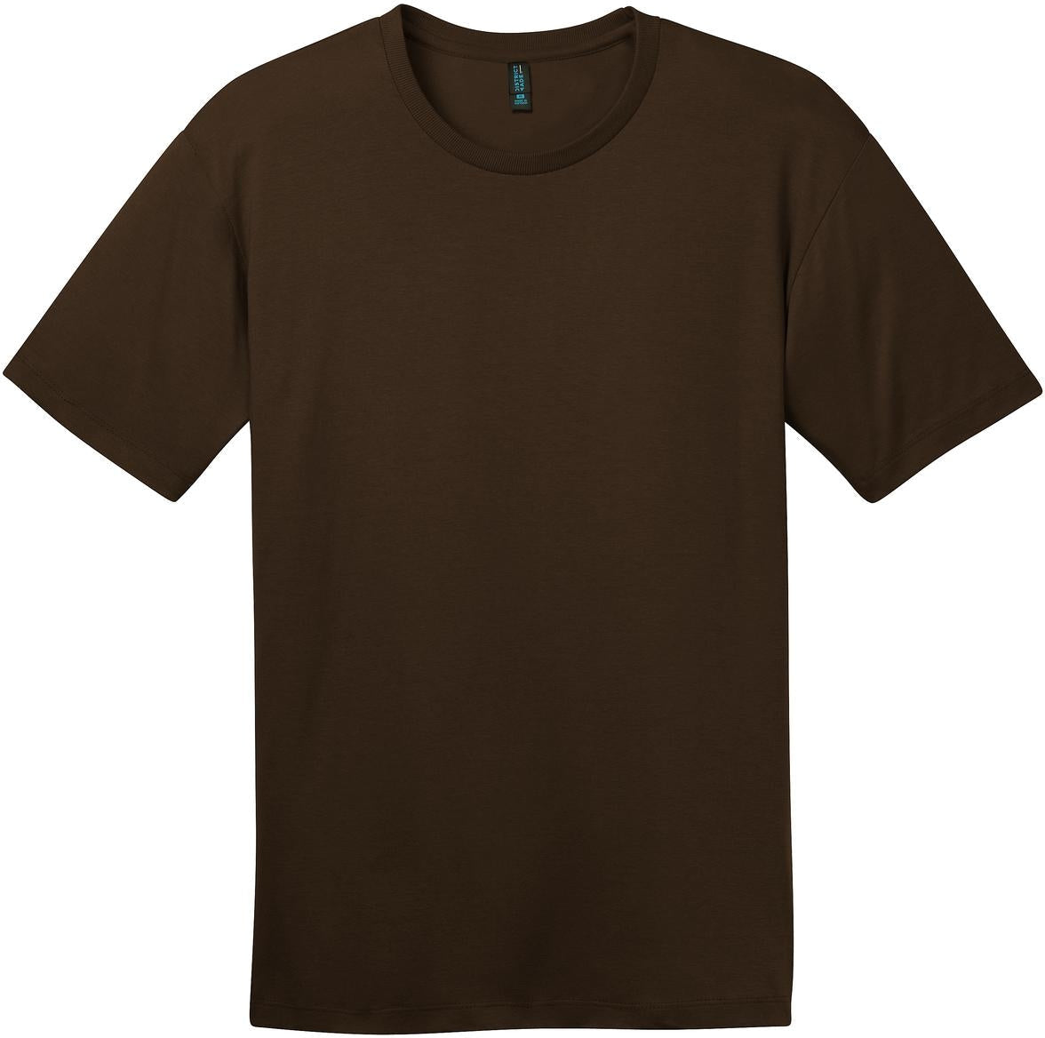 District Perfect Weight Crew Tee