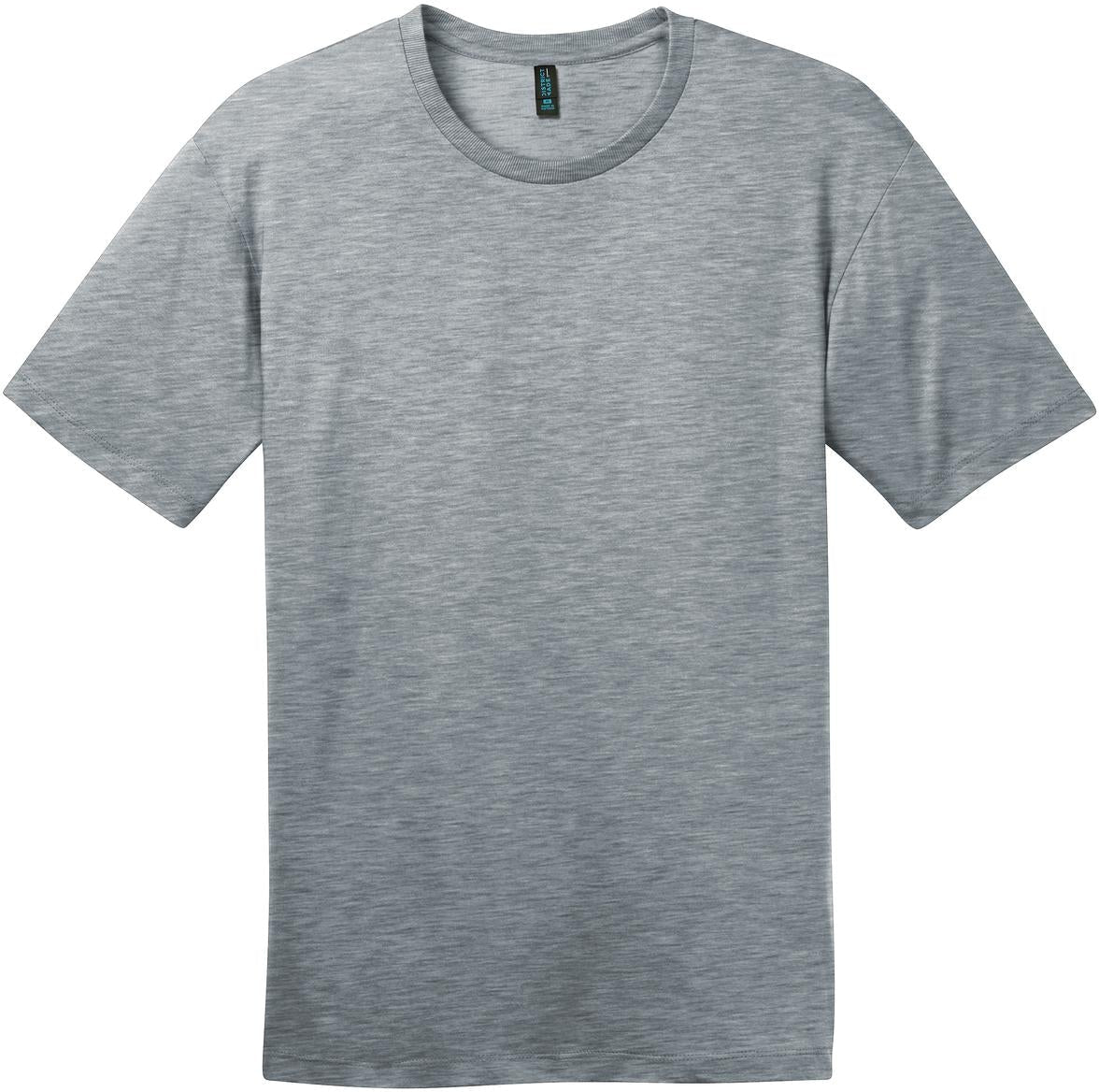 District Perfect Weight Crew Tee