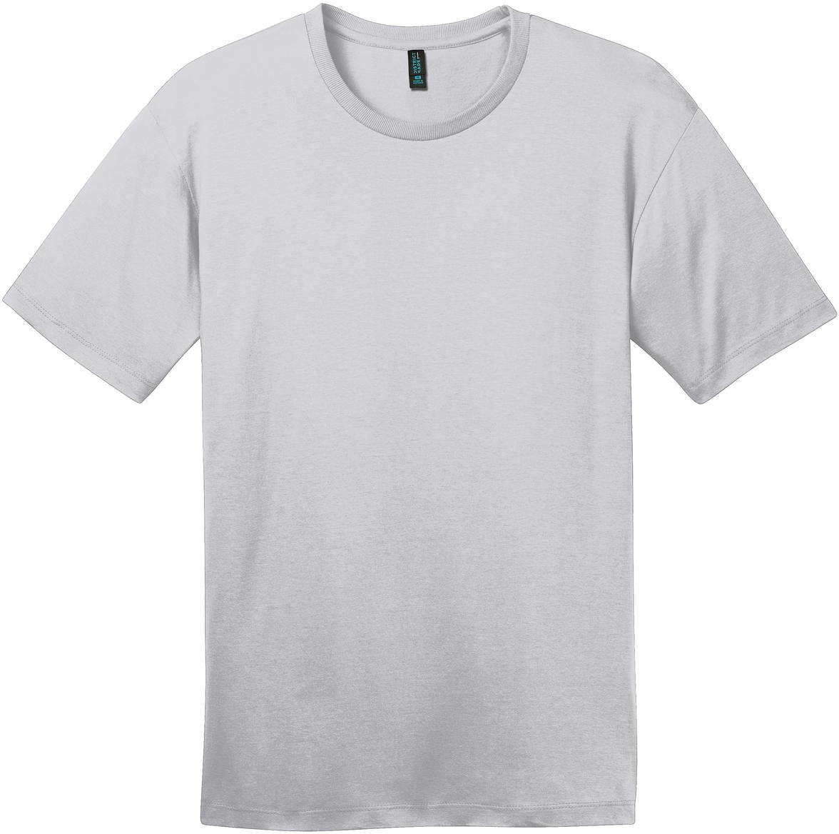 District Perfect Weight Crew Tee