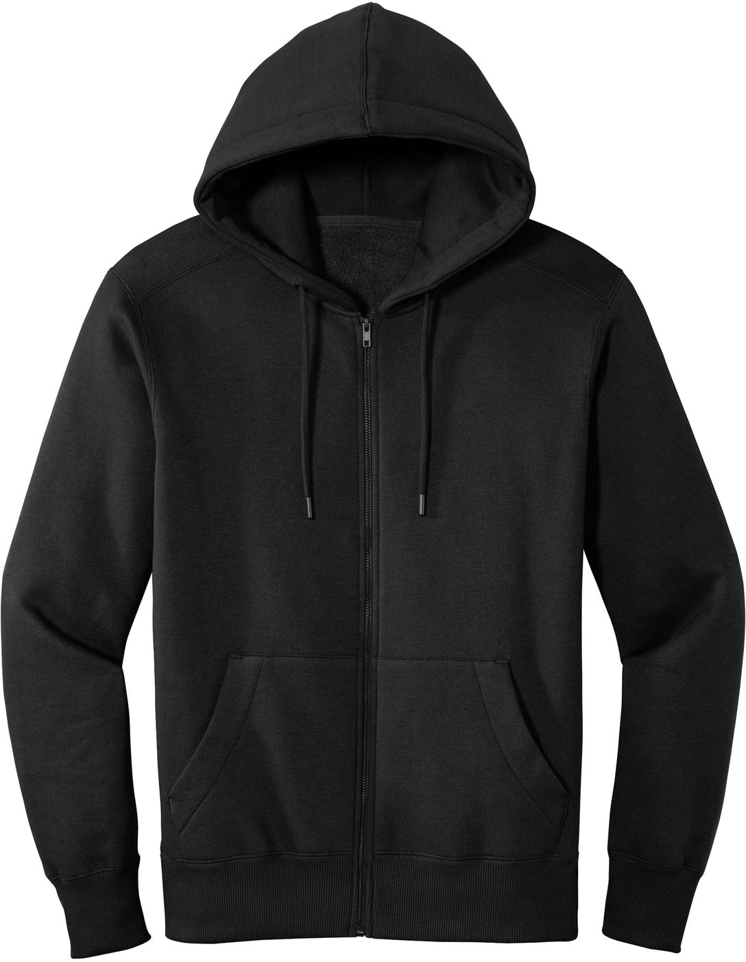 トップス DWS HOMETOWN SWEATSHIRTS charcoal XXL DWS HOMETOWN SWEATSHIRTS charcoal XXL - メルカリ
