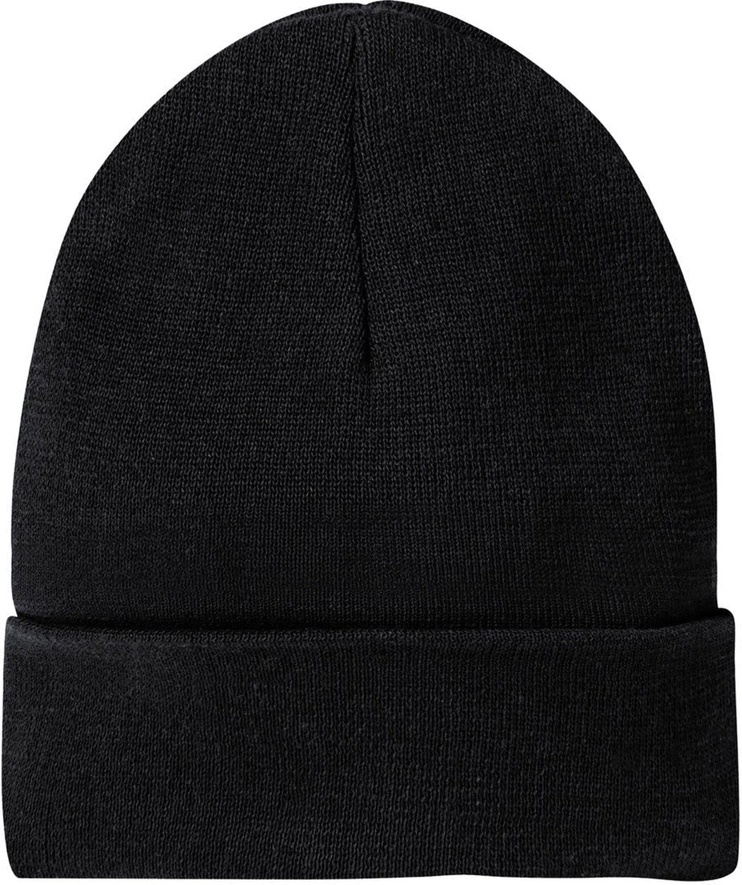 District Re-Beanie 
