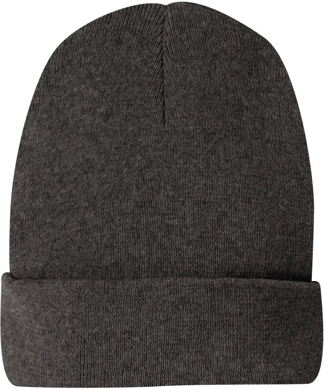 District Re-Beanie 