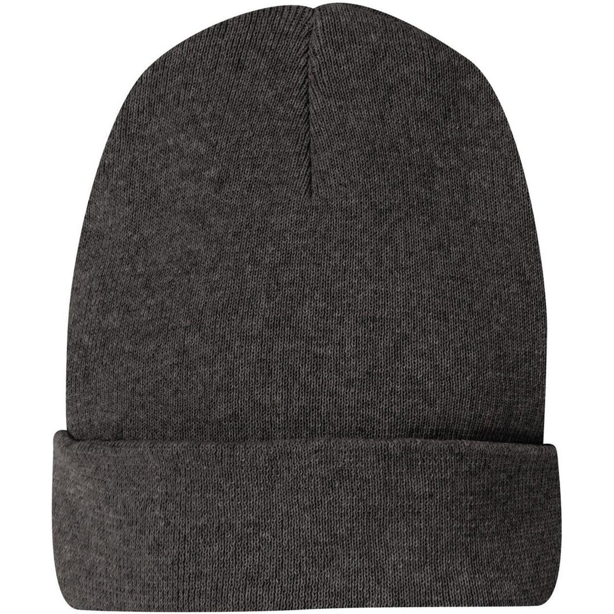 no-logo District Re-Beanie 