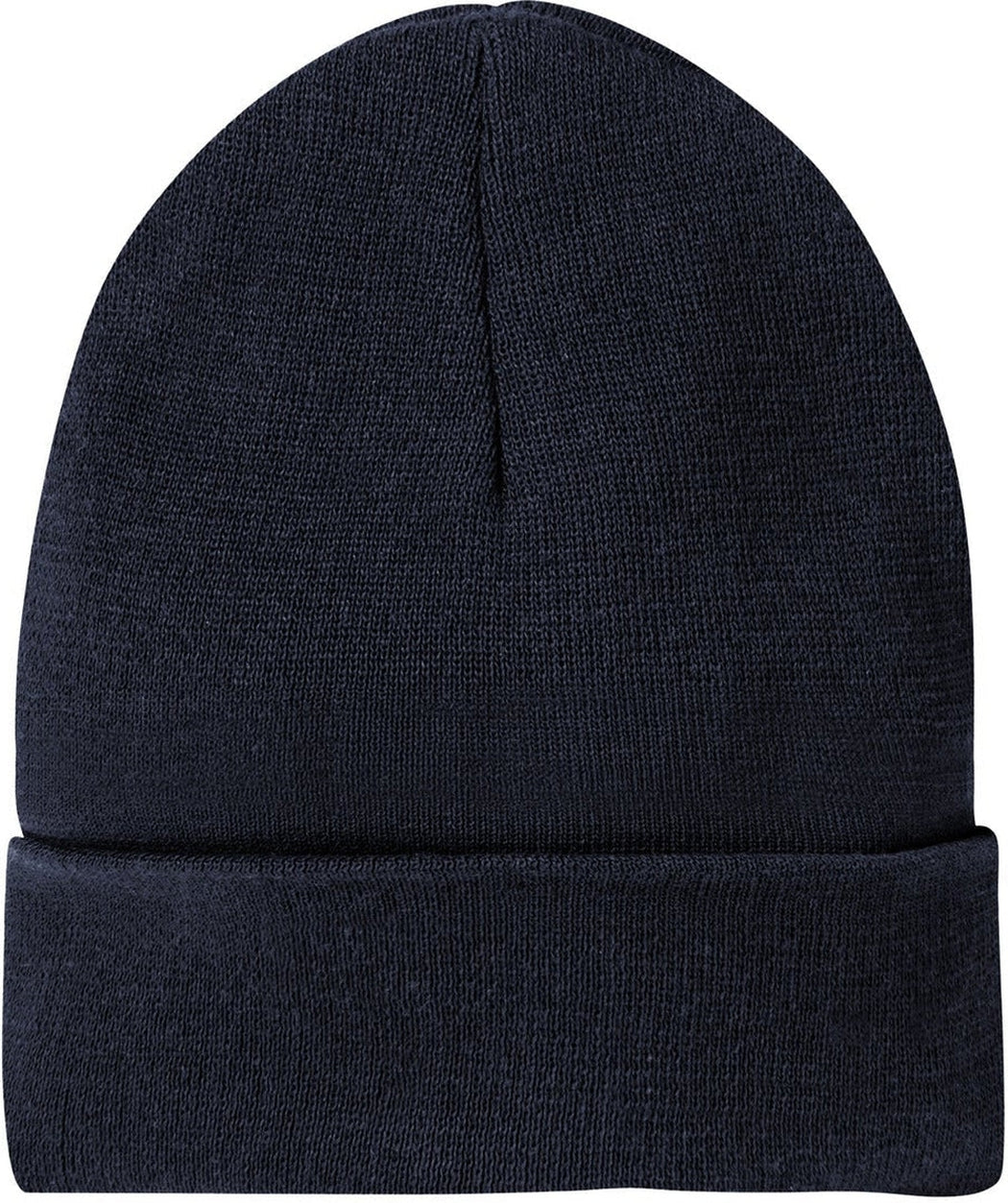 District Re-Beanie 