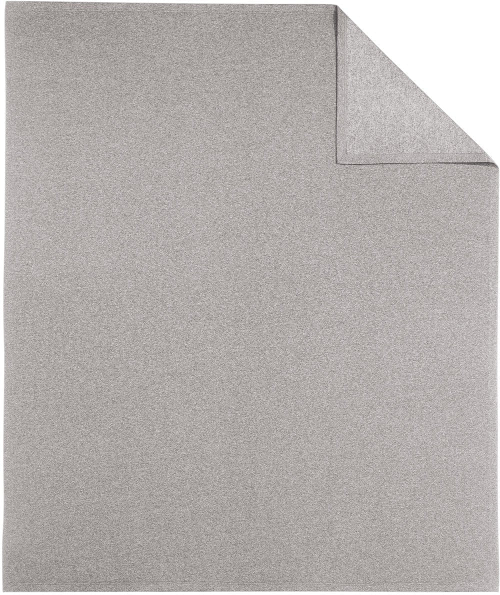 no-logo District Re-Blanket-Regular-District-Light Heather Grey-1 Size-Thread Logic