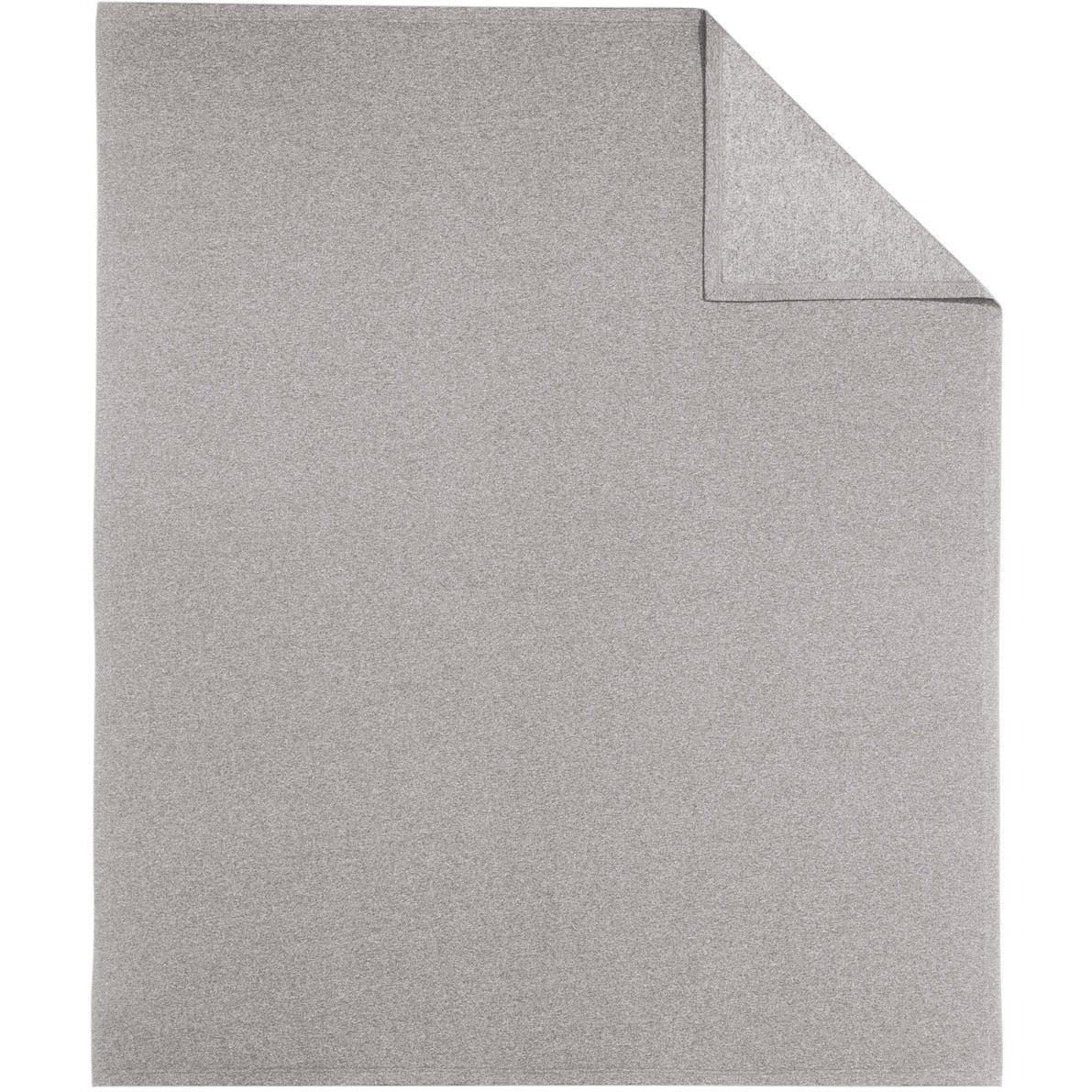 no-logo District Re-Blanket-Regular-District-Light Heather Grey-1 Size-Thread Logic