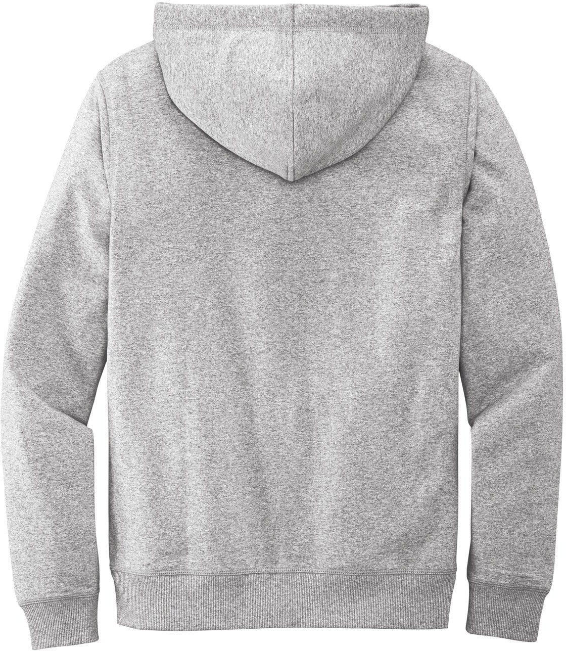 トップス theredthread S logo hoodie tank THEREDTHREAD / ザレッドスレッド】S logo hoodie tank