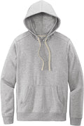 District Re-Fleece Hoodie