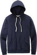 District Re-Fleece Hoodie