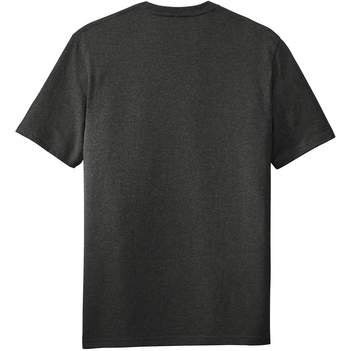 no-logo District Re-Tee-Polos-District-Thread Logic