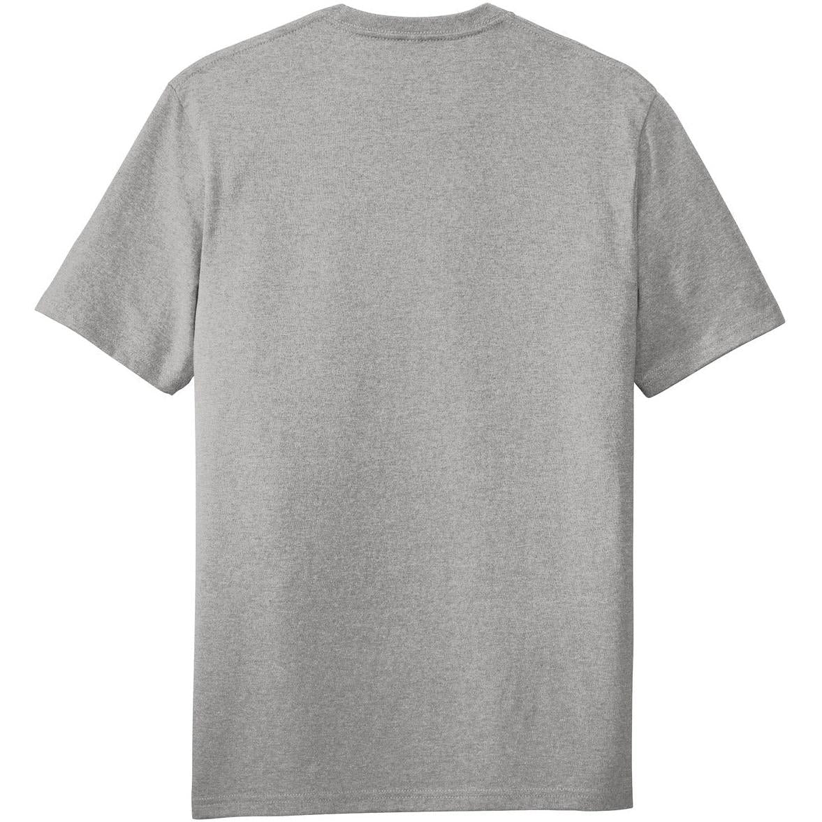 no-logo District Re-Tee-Polos-District-Thread Logic
