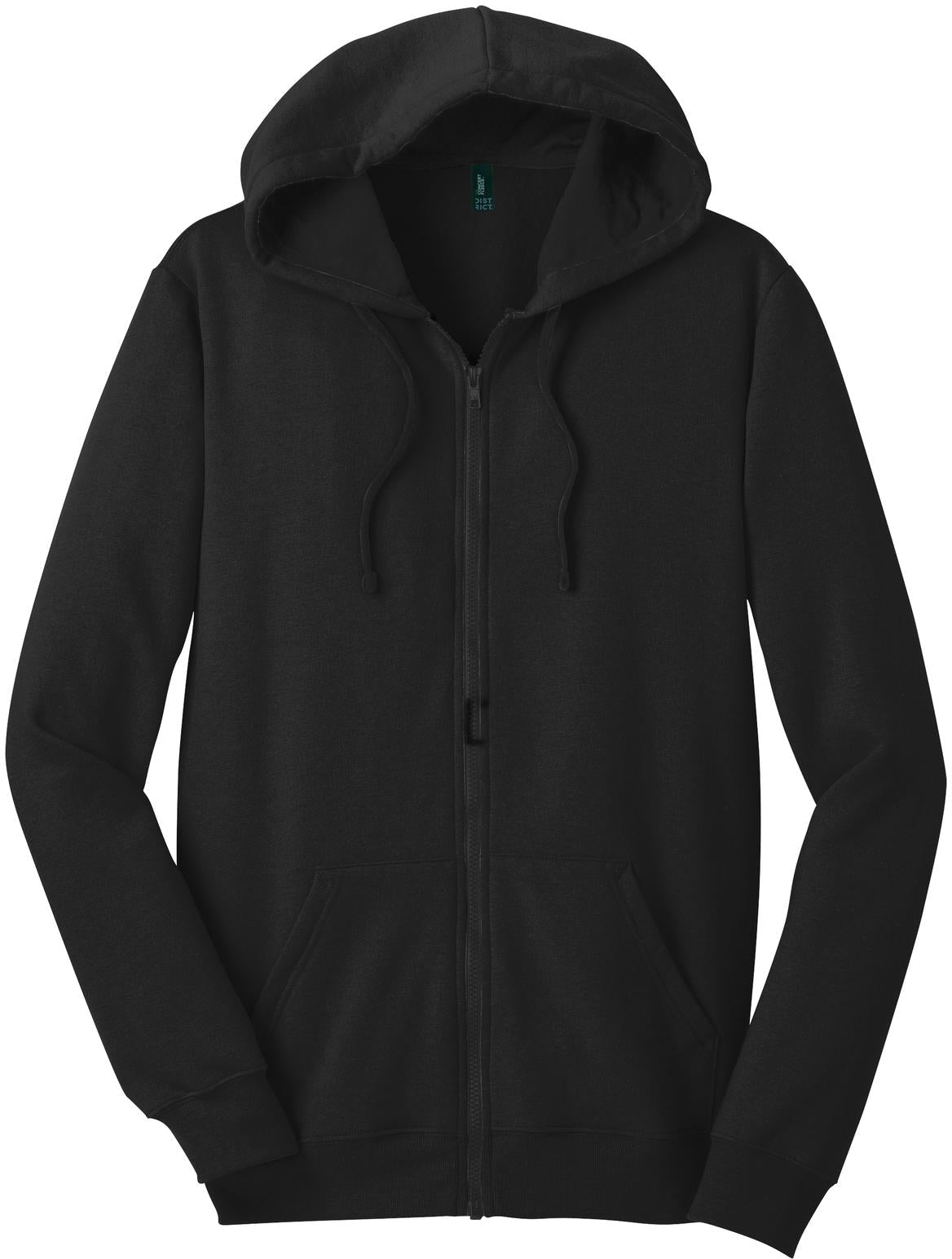 トップス starteam Full Zip Hoodie STARGIRL & ESPI FULL ZIP HOODIE BROWN