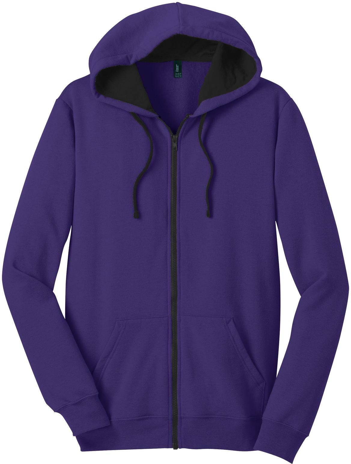 トップス starteam Full Zip Hoodie ALL STAR FULL ZIP GREY