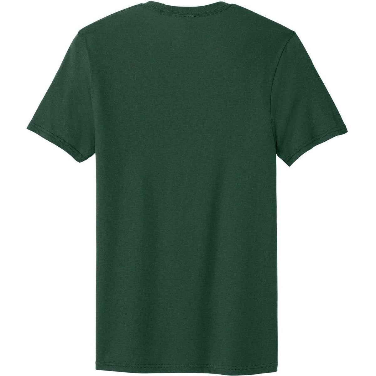 no-logo District The Concert Tee-Regular-District-Thread Logic