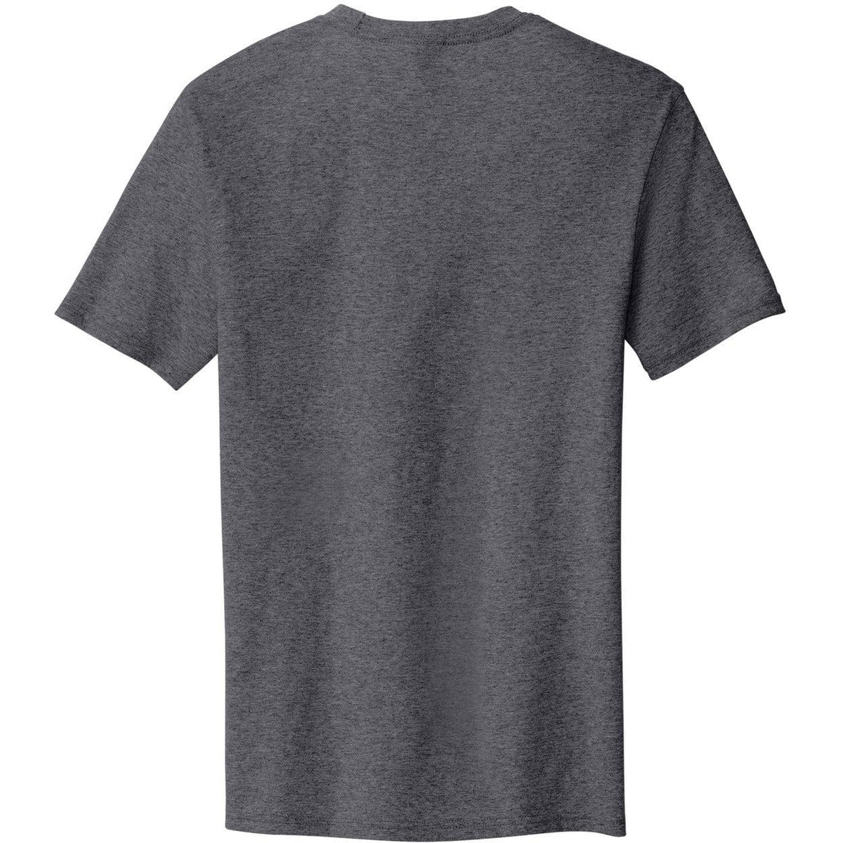 no-logo District The Concert Tee-Regular-District-Thread Logic