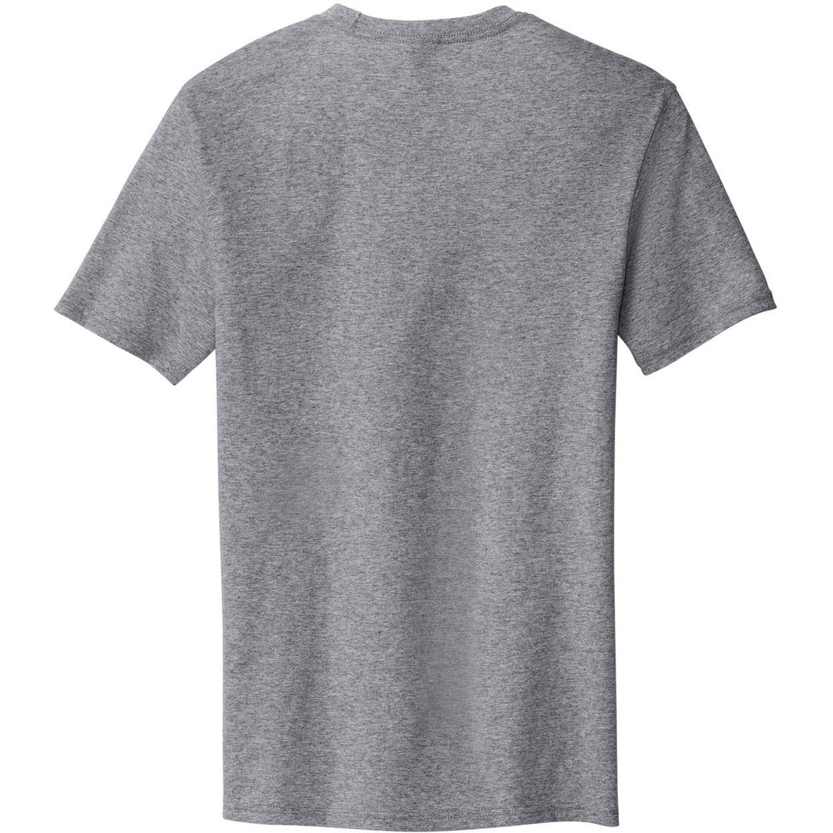no-logo District The Concert Tee-Regular-District-Thread Logic