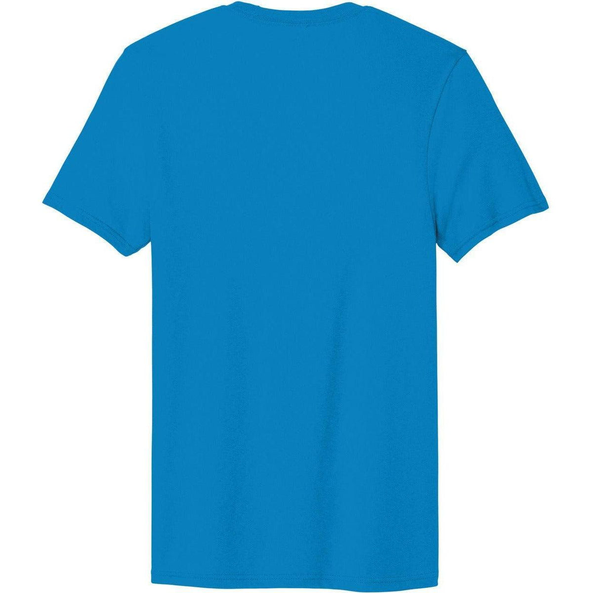 no-logo District The Concert Tee-Regular-District-Thread Logic